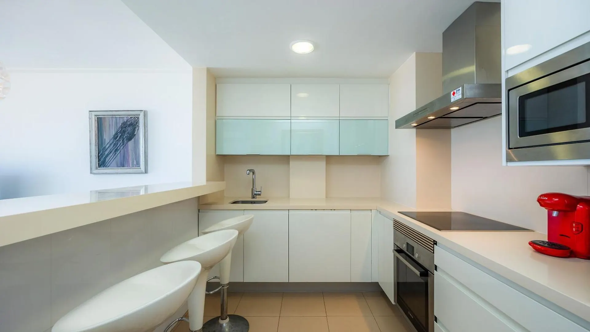 Apartamento Minimal Ref 9000 Can Picafort   Can Picafort (Mallorca)
