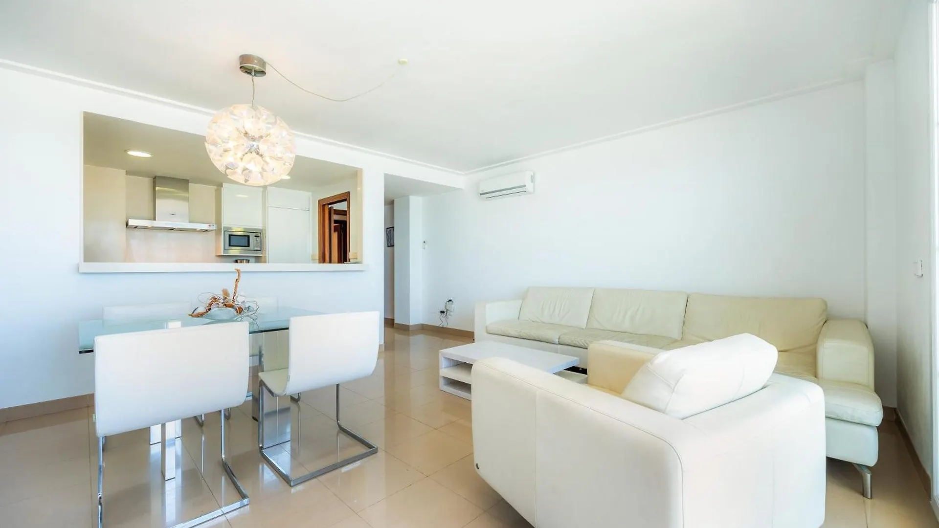 Apartamento Minimal Ref 9000 Can Picafort