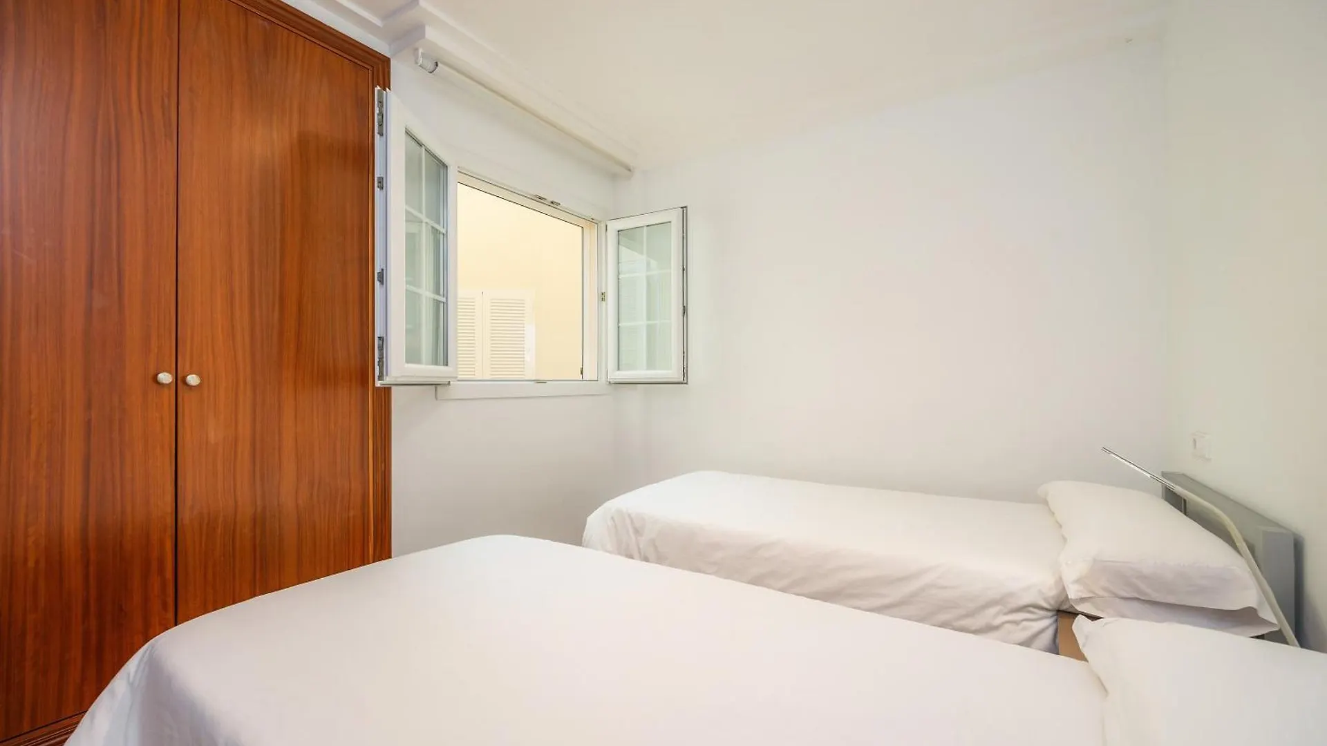 Apartamento Minimal Ref 9000 Can Picafort