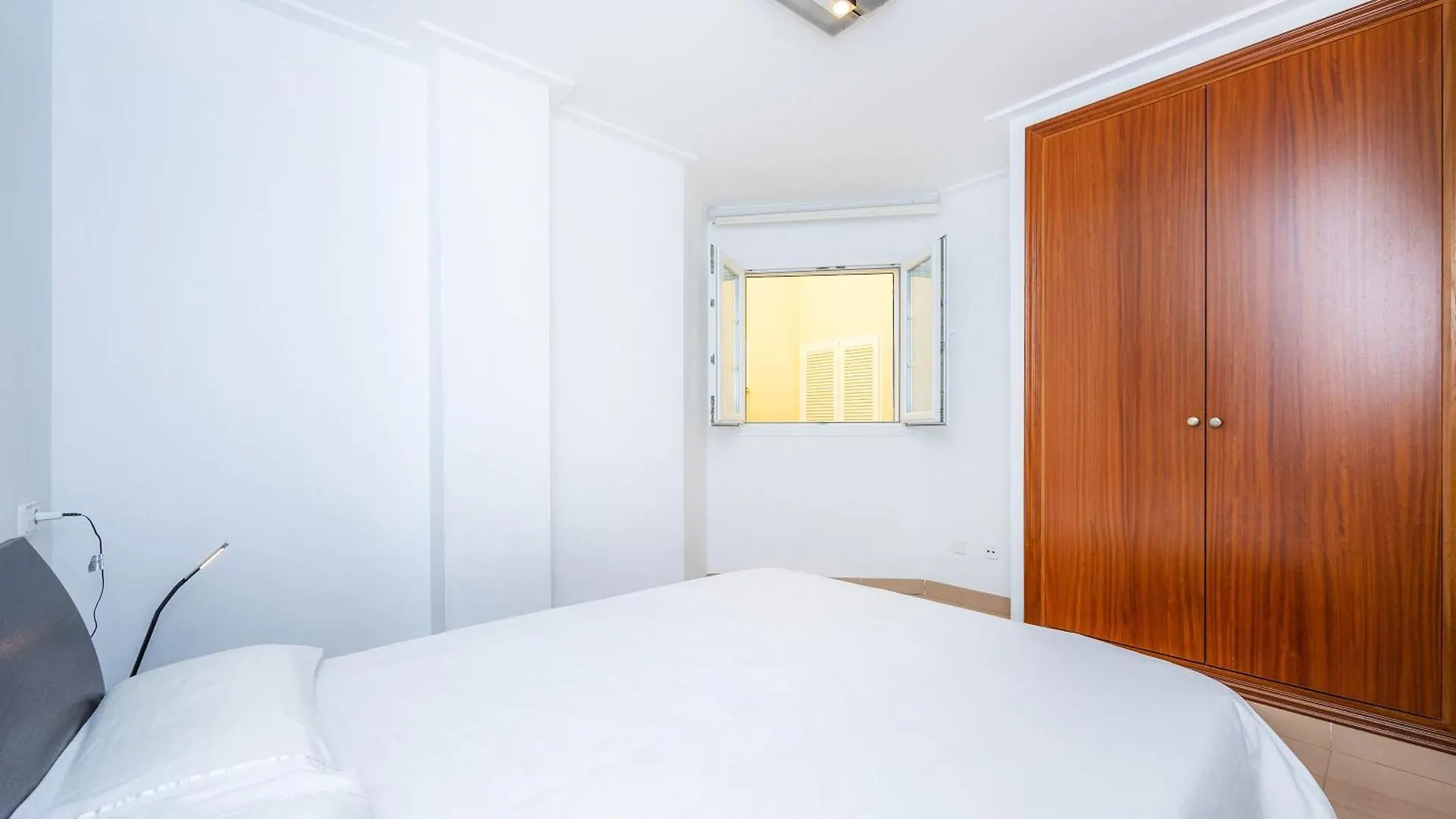 Apartamento Minimal Ref 9000 Can Picafort  España